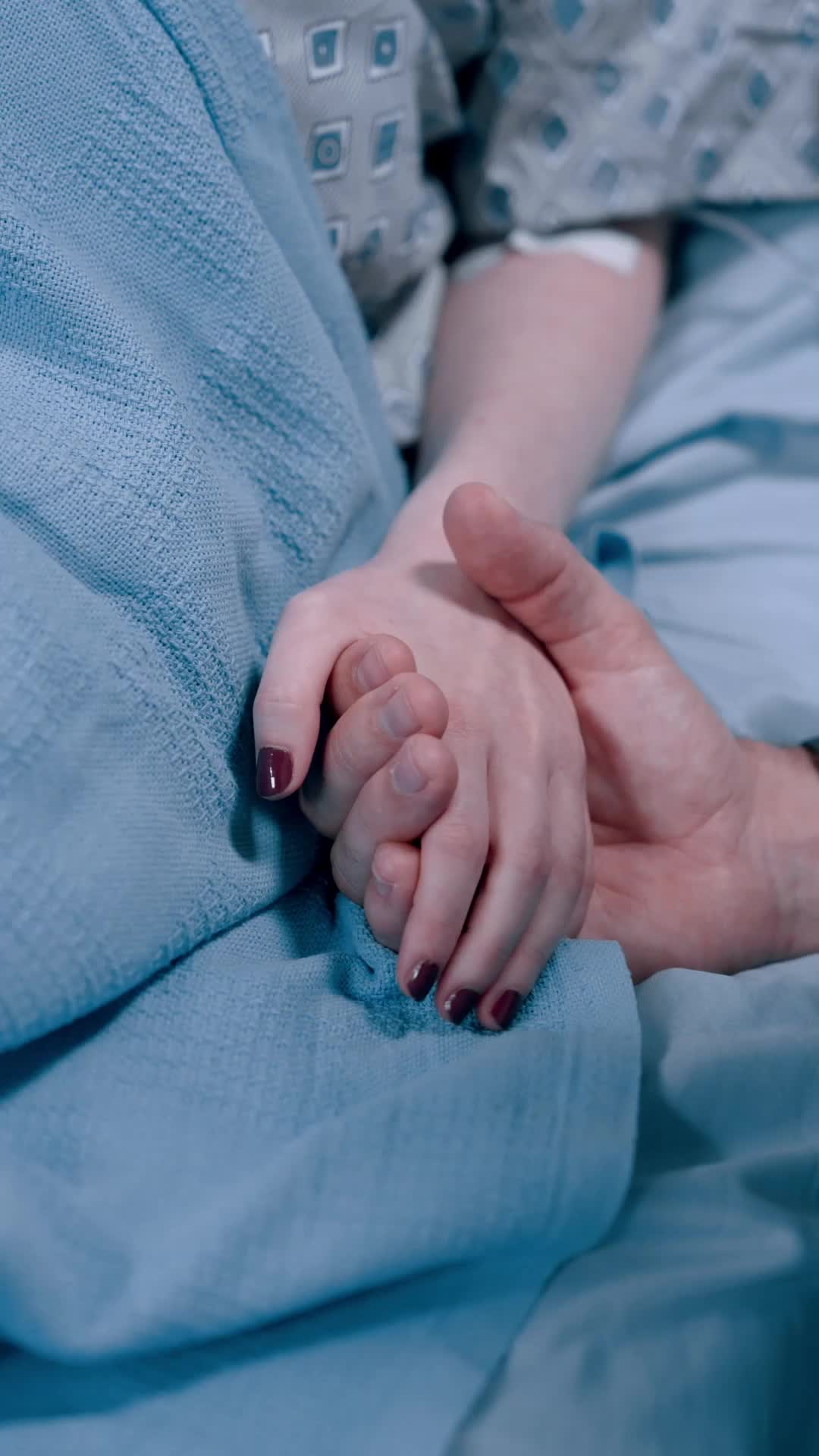 57 серия - Босс сошёл с ума по мне